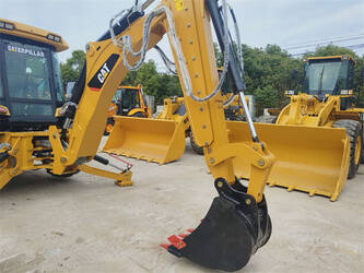 2023-caterpillar-420f-1430545-45904422