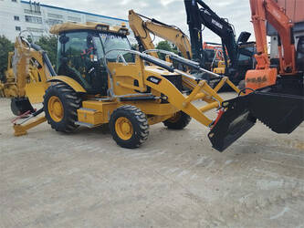 2023-caterpillar-420f-1430545-45904423