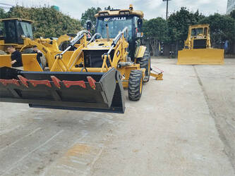 2023-caterpillar-420f-1430545-45904425