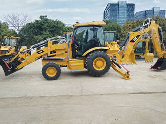 2023-caterpillar-420f-1430545-45904426