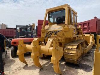 2023-caterpillar-d8k-1430546-45904439