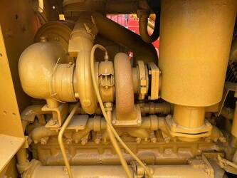 2023-caterpillar-d8k-1430546-45904443