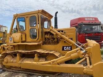 2023-caterpillar-d8k-1430546-45904446