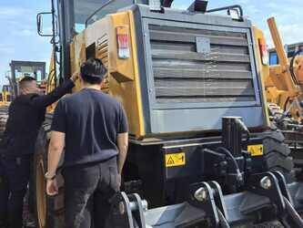 2023-xcmg-gr2153-1430547-45904447