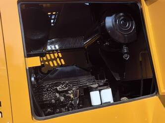 2023-xcmg-gr2153-1430547-45904448