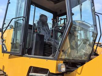 2023-xcmg-gr2153-1430547-45904450