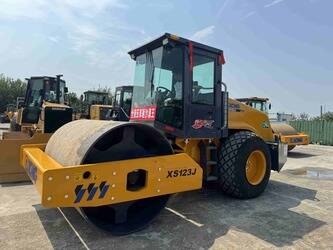 2022-xcmg-xs123j-45904457