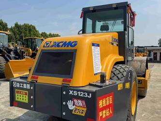 2022-xcmg-xs123j-45904460