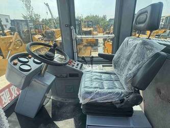 2022-xcmg-xs123j-45904461