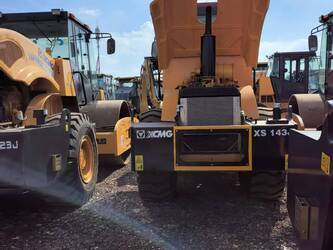 2023-xcmg-xs143j-1430549-45904463