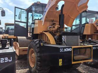 2023-xcmg-xs143j-1430549-45904464