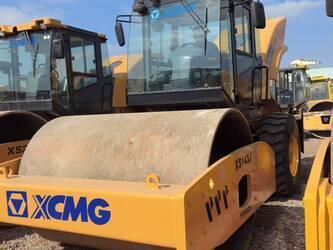 2023-xcmg-xs143j-1430549-45904467