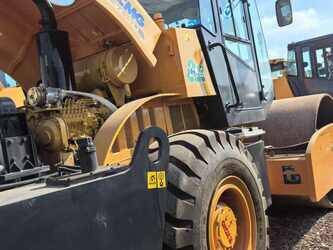 2023-xcmg-xs223j-1430550-45904471