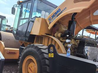 2023-xcmg-xs223j-1430550-45904472