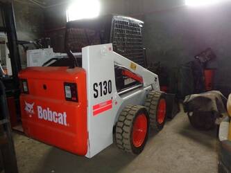 2025-bobcat-s130-45904475