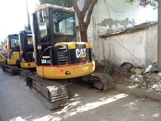 2023-caterpillar-304cr-1430552-45904480