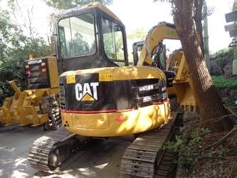 2023-caterpillar-304cr-1430552-45904481