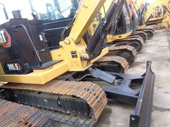 2023-caterpillar-305-5e-1430553-45904487