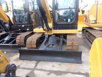 2023-caterpillar-305-5e-1430553-45904488