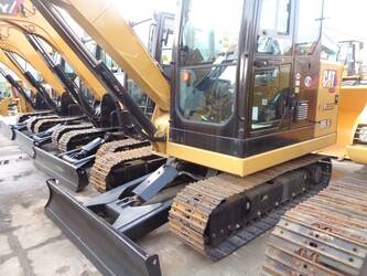 2023-caterpillar-305-5e-1430553-45904489
