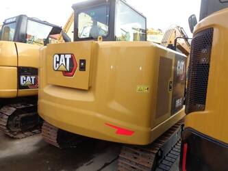 2023-caterpillar-305-5e-1430553-45904490
