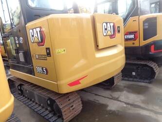 2023-caterpillar-305-5e-1430553-45904491