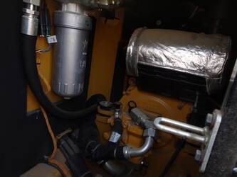 2023-caterpillar-305-5e-1430553-45904492