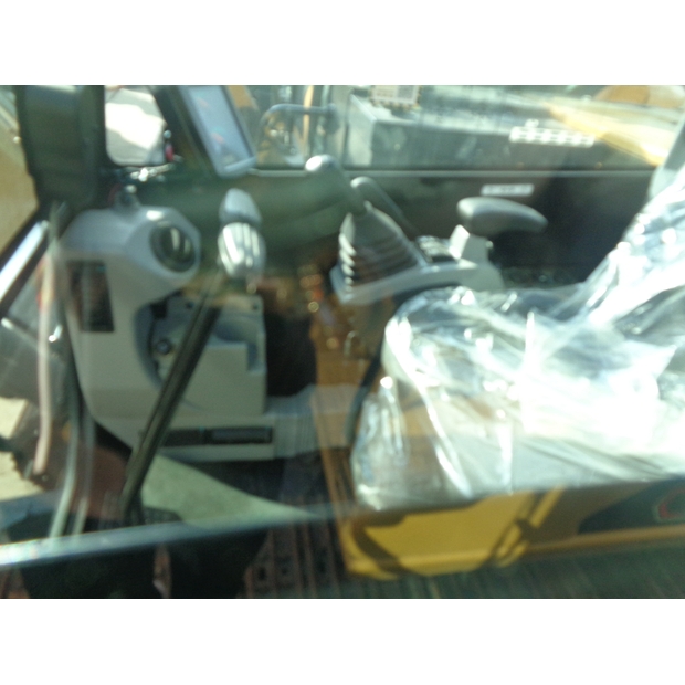 2023 Caterpillar 305.5E-45904493