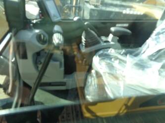 2023-caterpillar-305-5e-1430553-45904493