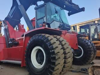 2022-kalmar-drf450-1430557-45904519