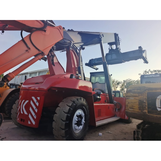 2022 كالمار DRF450-45904520