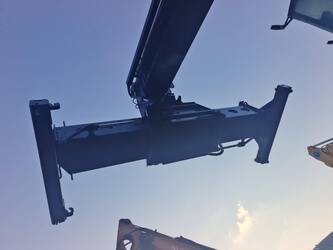 2022-kalmar-drf450-1430557-45904522