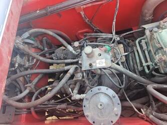 2022-kalmar-drf450-1430557-45904525