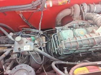 2022-kalmar-drf450-1430557-45904526