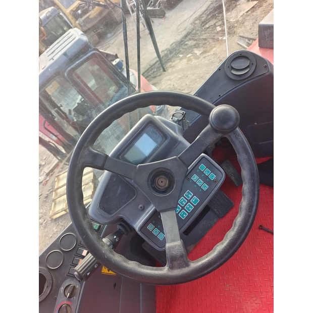 2022 كالمار DRF450-45904528