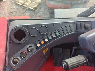 2022-kalmar-drf450-1430557-45904529