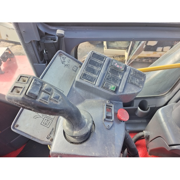 2022 كالمار DRF450-45904530