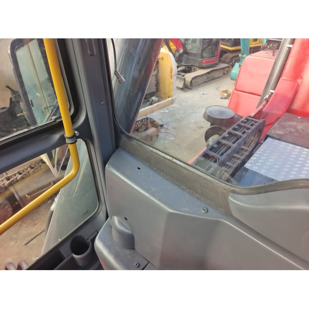 2022 كالمار DRF450-45904531