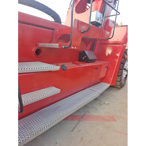 2022 كالمار DRF450-45904532