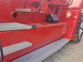 2022-kalmar-drf450-1430557-45904532