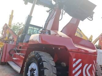 2022-kalmar-drf450-1430557-45904533