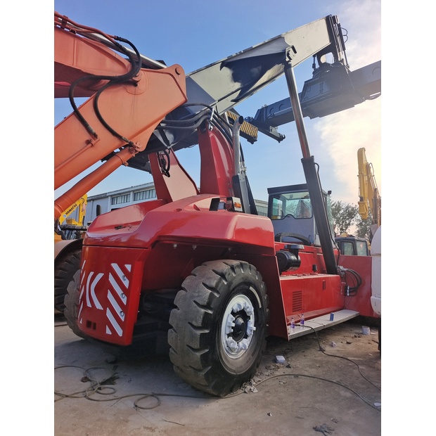 2022 كالمار DRF450-45904534