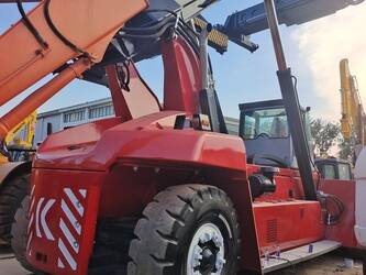 2022-kalmar-drf450-1430557-45904534