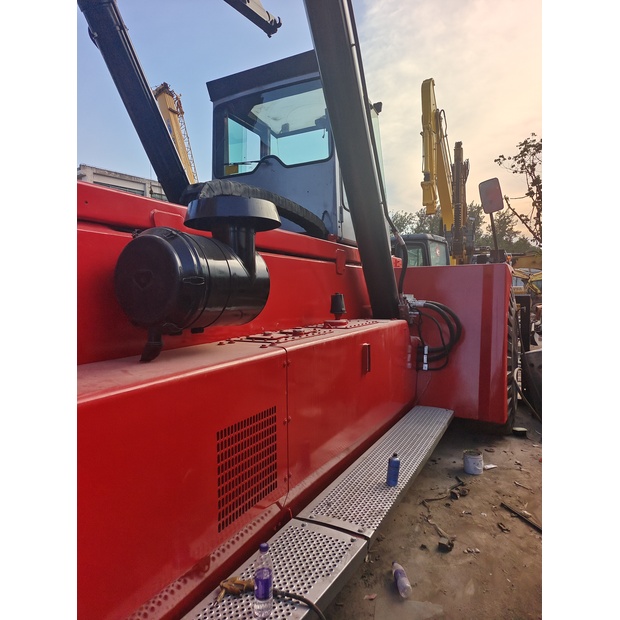 2022 كالمار DRF450-45904535