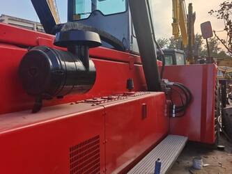 2022-kalmar-drf450-1430557-45904535