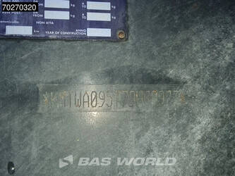 2011-komatsu-wa380-6-1230495-45904539