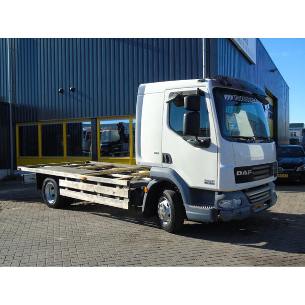 2011 DAF LF-45904540