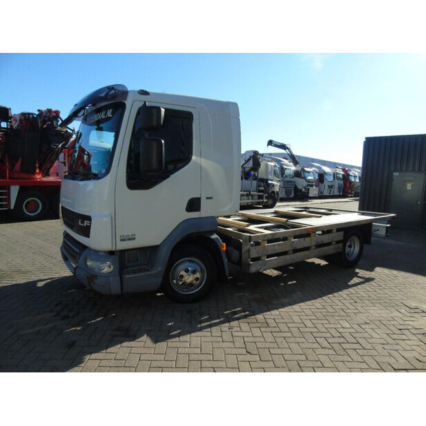 2011 DAF LF-45904541