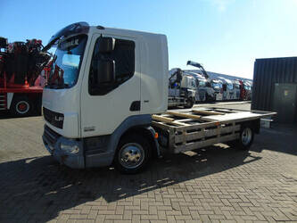 2011-daf-lf-1430558-45904541