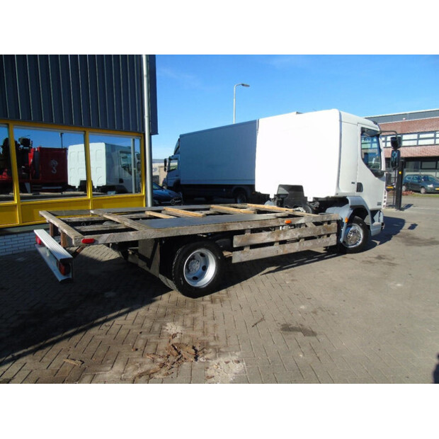 2011 DAF LF-45904542